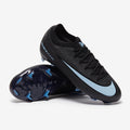 Nike Kids Air Zoom Mercurial Vapor XVI Pro FG