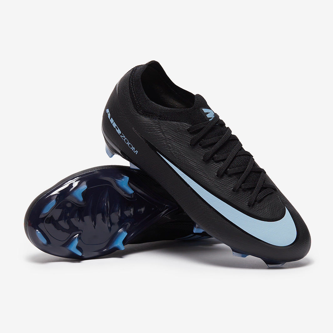 Nike Kids Air Zoom Mercurial Vapor XVI Pro FG
