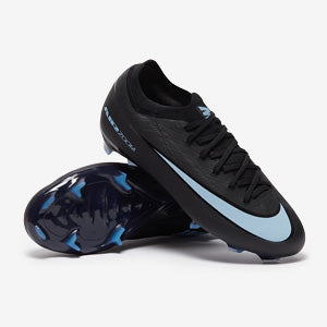 Nike Kids Air Zoom Mercurial Vapor XVI Pro FG