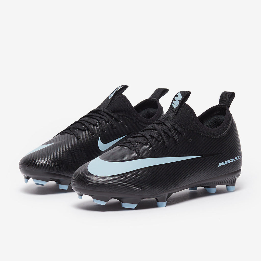 Nike Kids Air Zoom Mercurial Vapor XVI Academy FG/MG