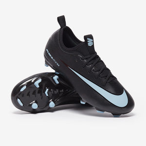 Nike Kids Air Zoom Mercurial Vapor XVI Academy FG/MG