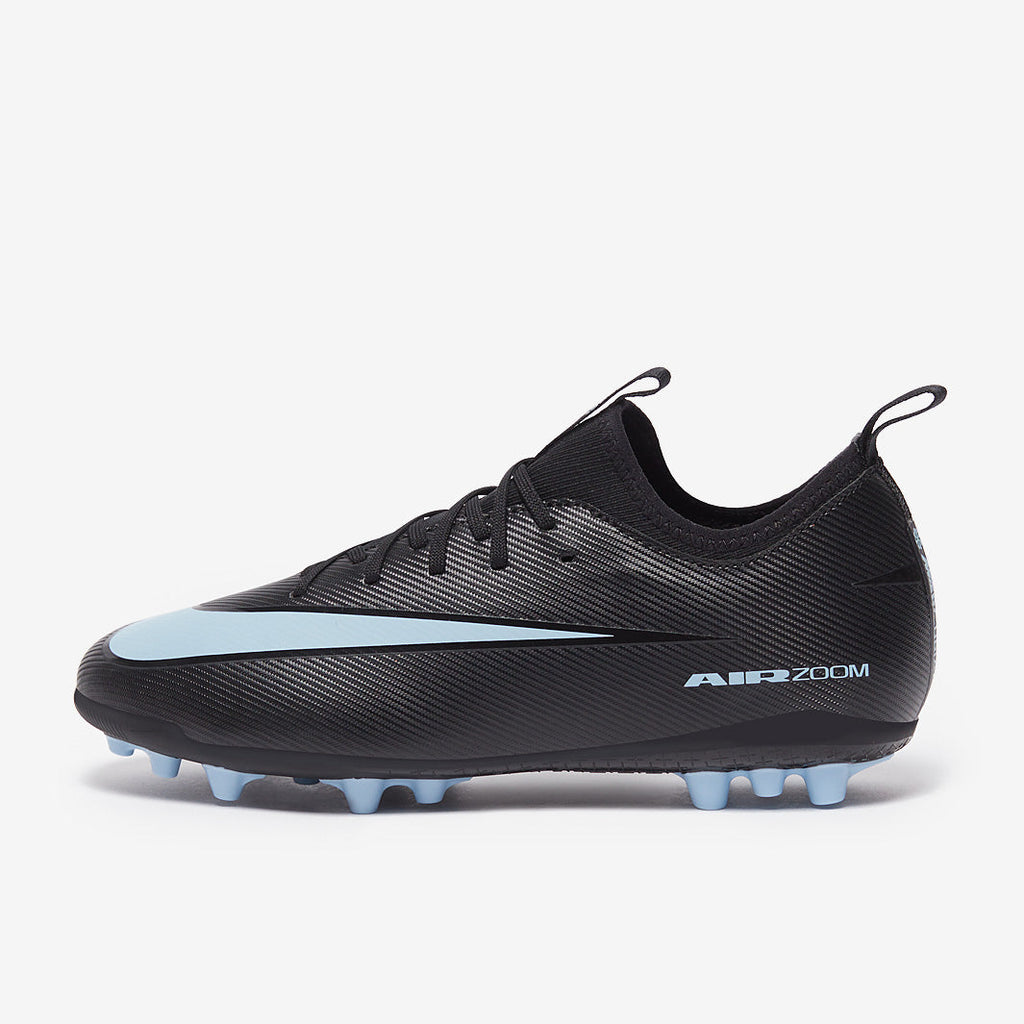Nike Kids Air Zoom Mercurial Vapor XVI Academy AG