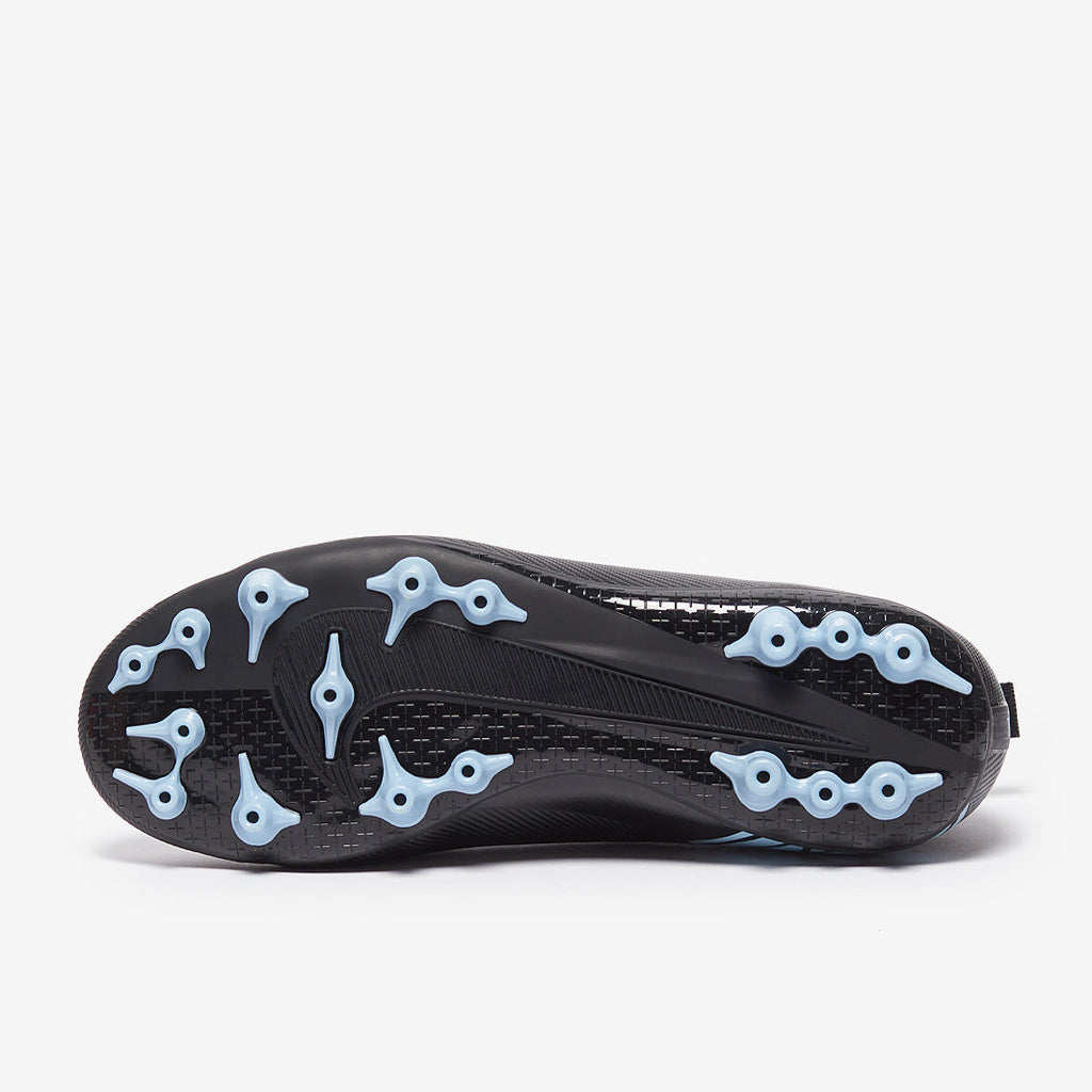 Nike Kids Air Zoom Mercurial Vapor XVI Academy AG