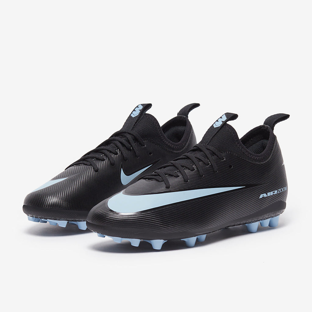 Nike Kids Air Zoom Mercurial Vapor XVI Academy AG