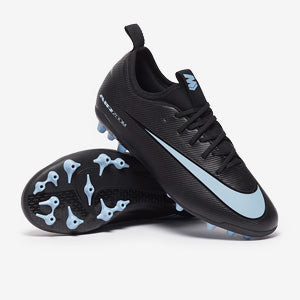 Nike Kids Air Zoom Mercurial Vapor XVI Academy AG