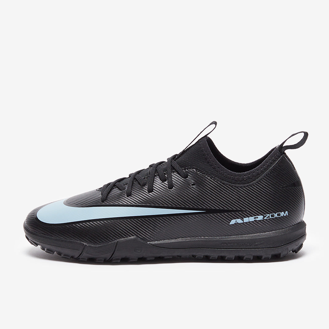Nike Kids Air Zoom Mercurial Vapor XVI Academy TF