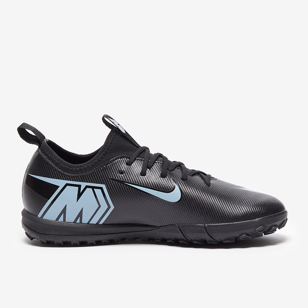Nike Kids Air Zoom Mercurial Vapor XVI Academy TF