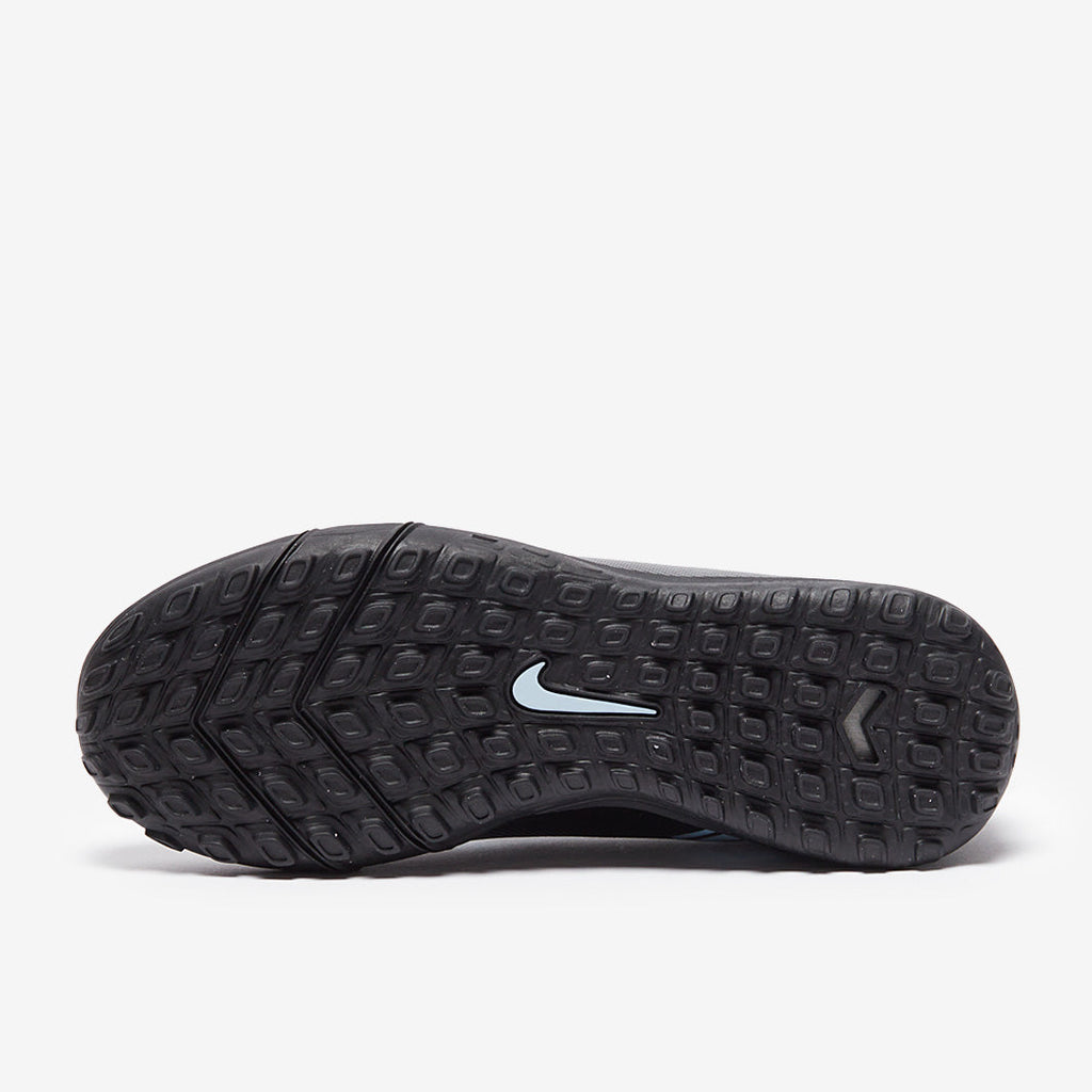 Nike Kids Air Zoom Mercurial Vapor XVI Academy TF