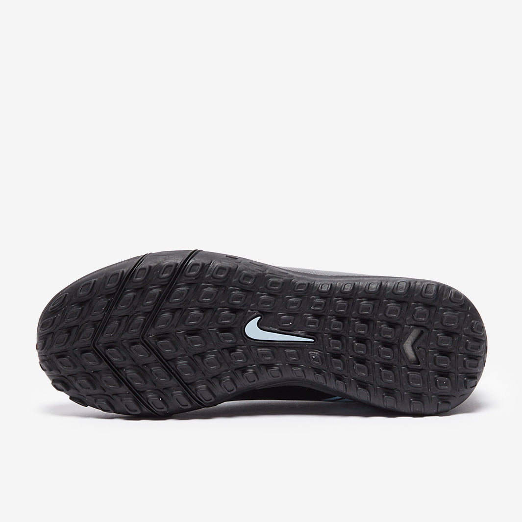 Nike Kids Air Zoom Mercurial Vapor XVI Academy TF