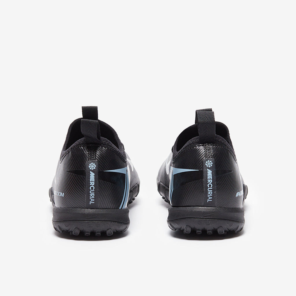Nike Kids Air Zoom Mercurial Vapor XVI Academy TF