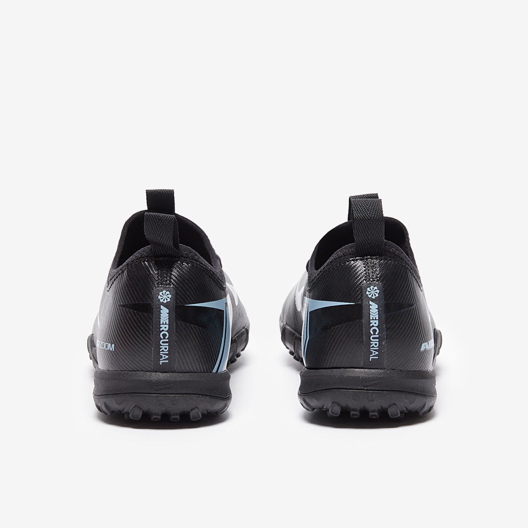 Nike Kids Air Zoom Mercurial Vapor XVI Academy TF