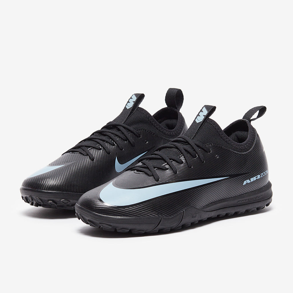 Nike Kids Air Zoom Mercurial Vapor XVI Academy TF