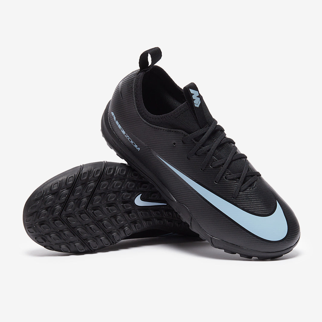 Nike Kids Air Zoom Mercurial Vapor XVI Academy TF