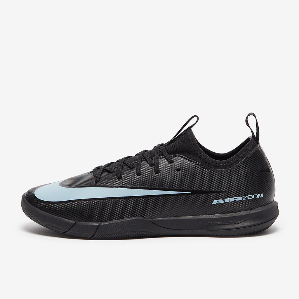 Nike Kids Air Zoom Mercurial Vapor XVI Academy IC