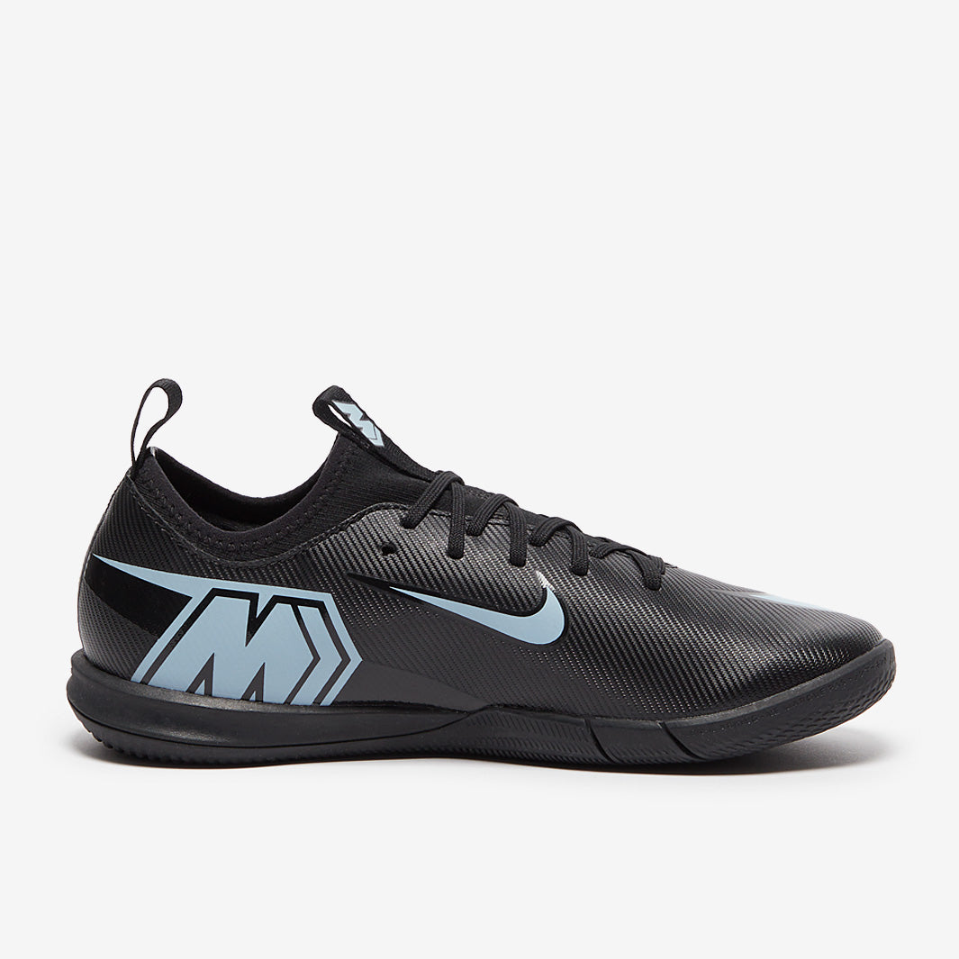 Nike Kids Air Zoom Mercurial Vapor XVI Academy IC