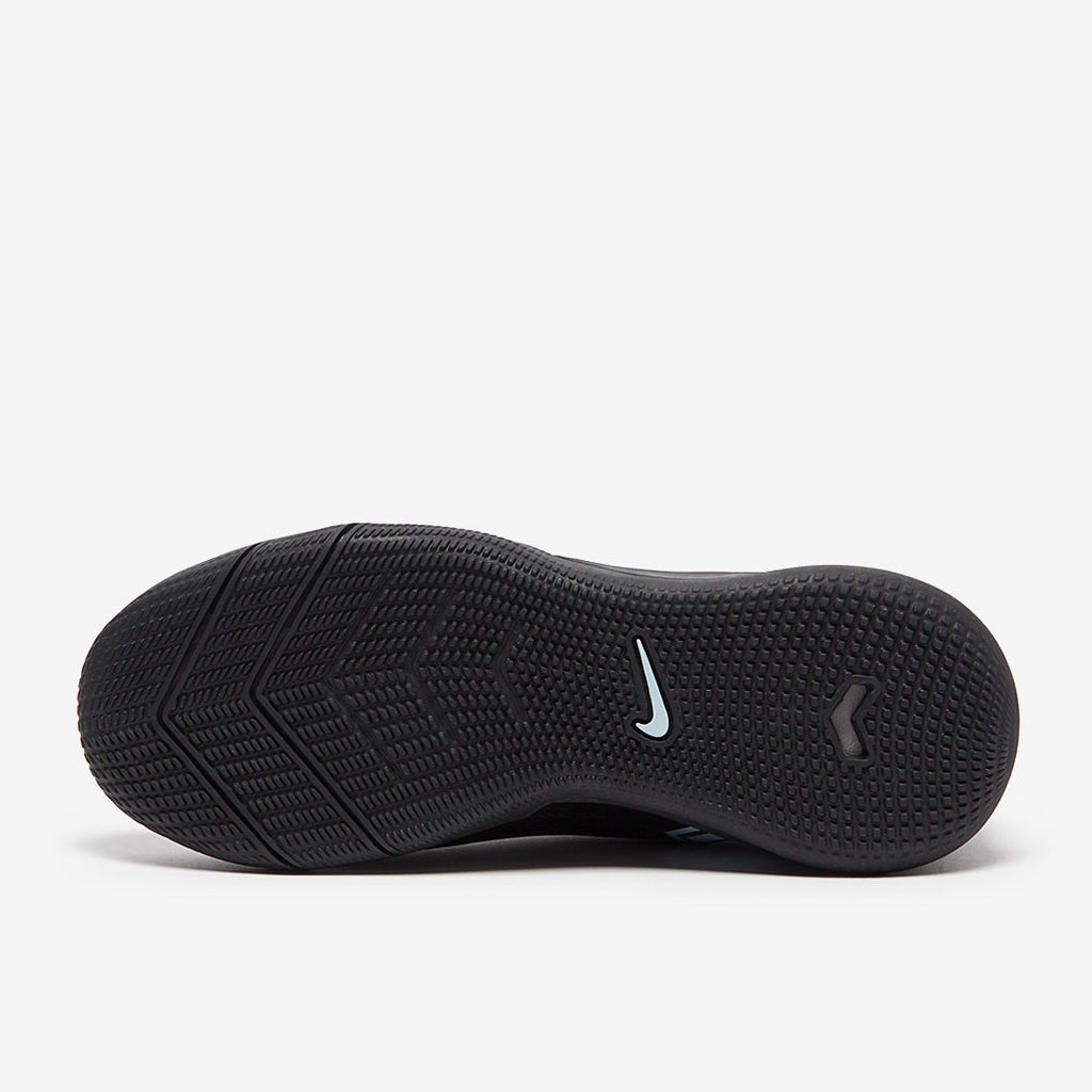 Nike Kids Air Zoom Mercurial Vapor XVI Academy IC