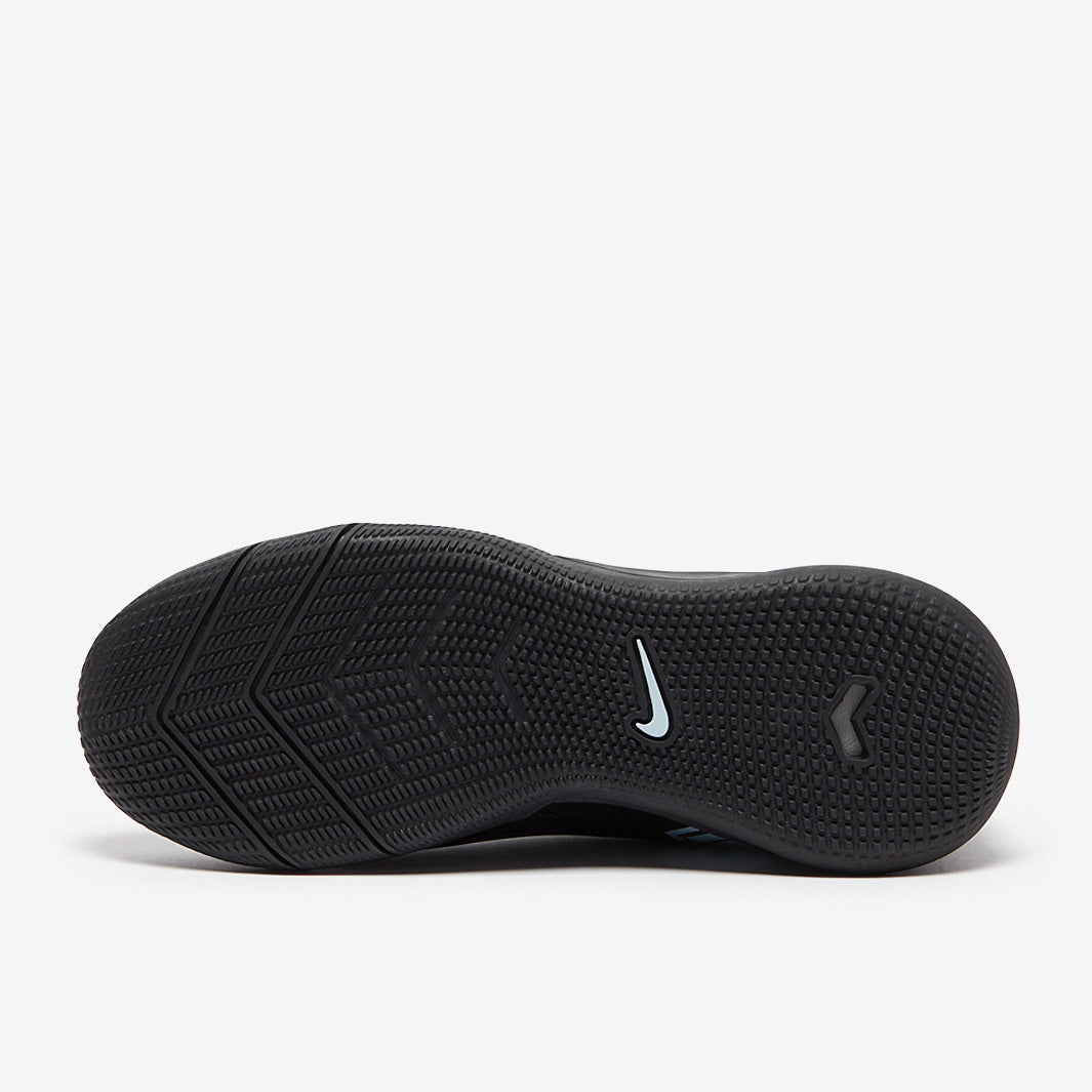 Nike Kids Air Zoom Mercurial Vapor XVI Academy IC