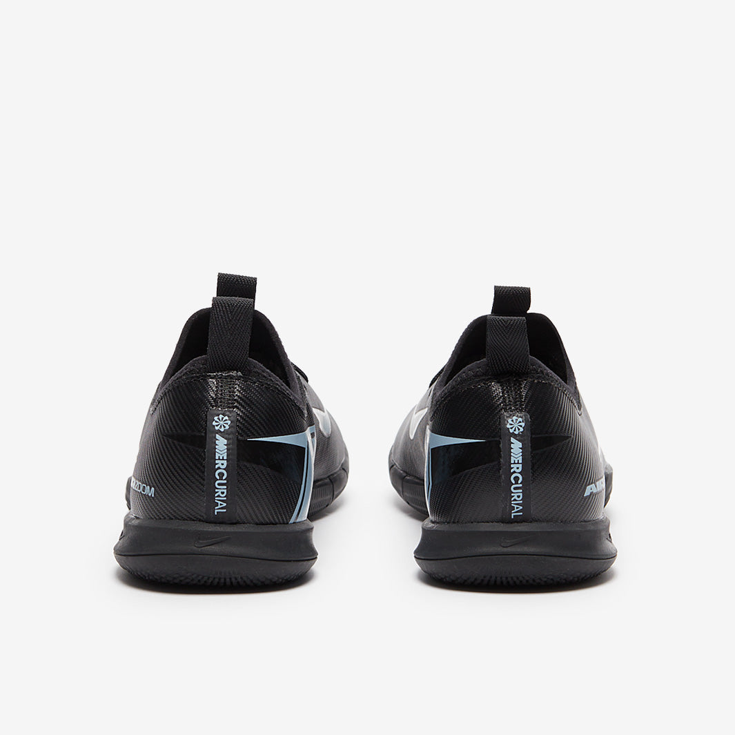 Nike Kids Air Zoom Mercurial Vapor XVI Academy IC