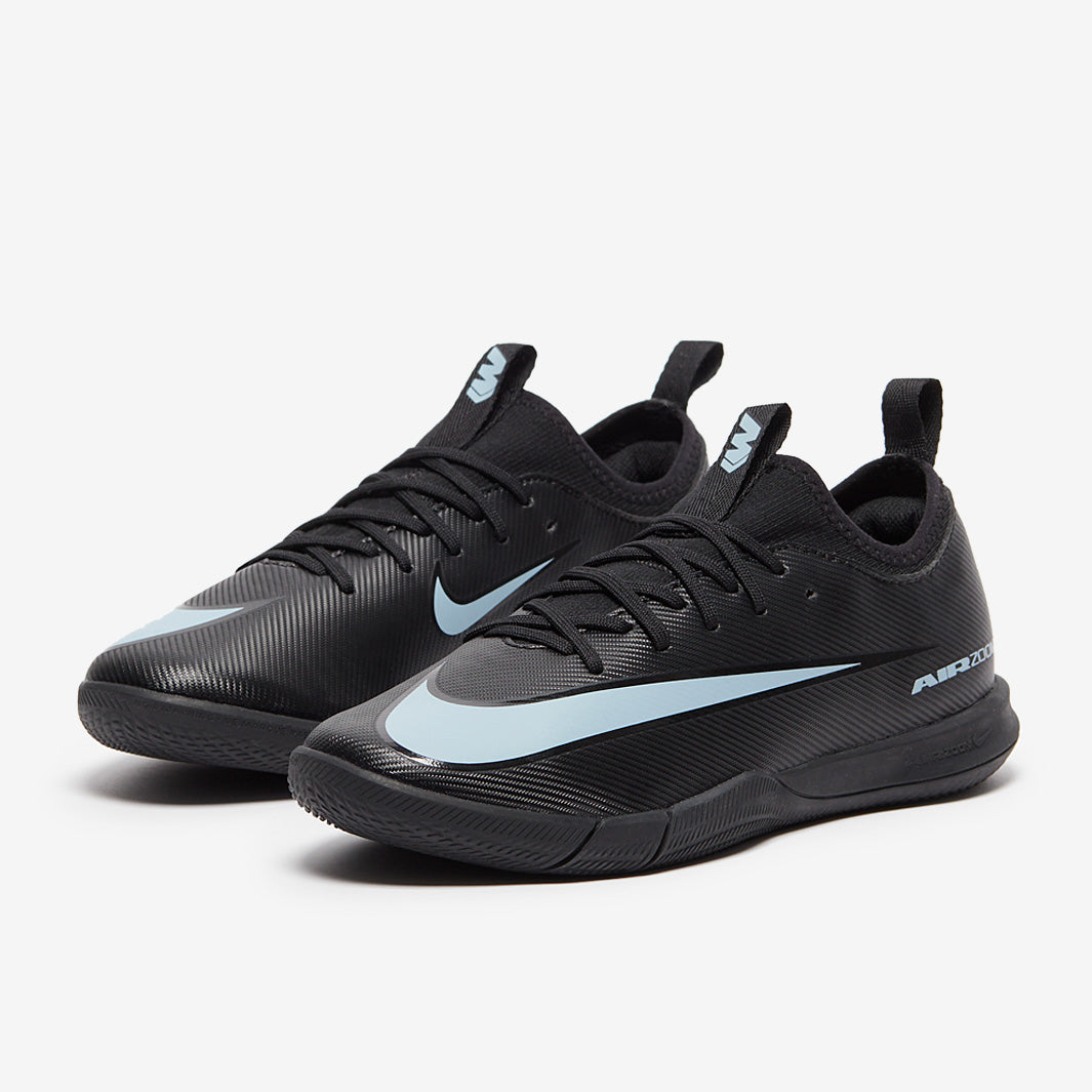 Nike Kids Air Zoom Mercurial Vapor XVI Academy IC
