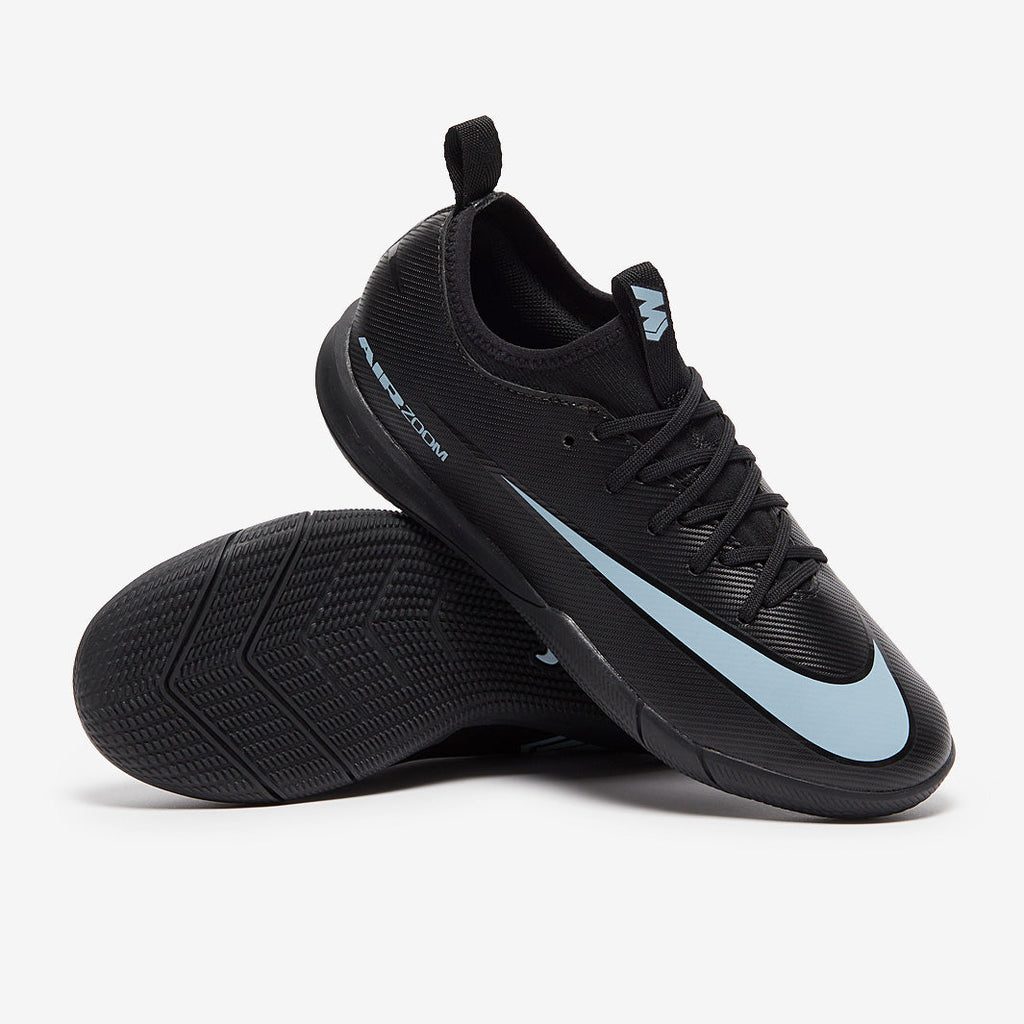 Nike Kids Air Zoom Mercurial Vapor XVI Academy IC