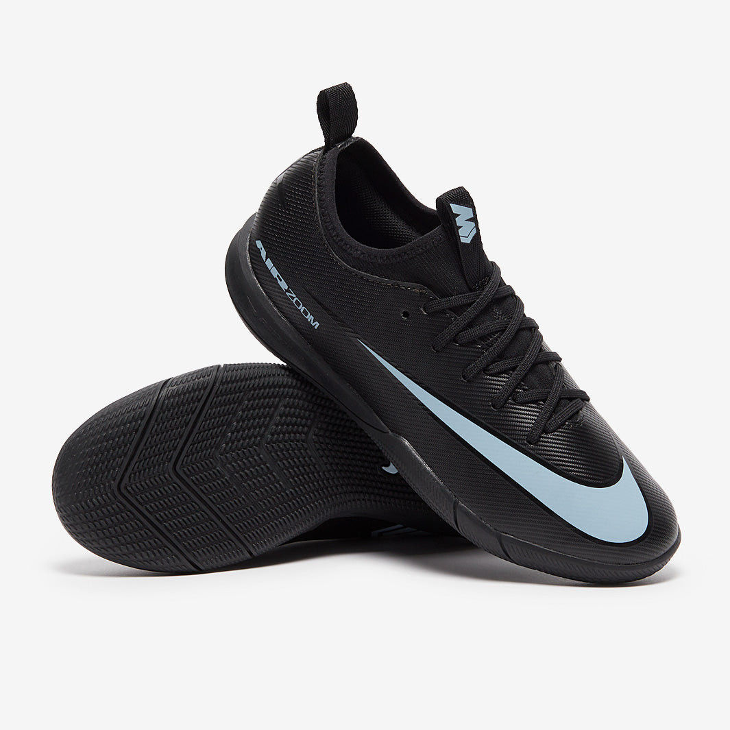 Nike Kids Air Zoom Mercurial Vapor XVI Academy IC