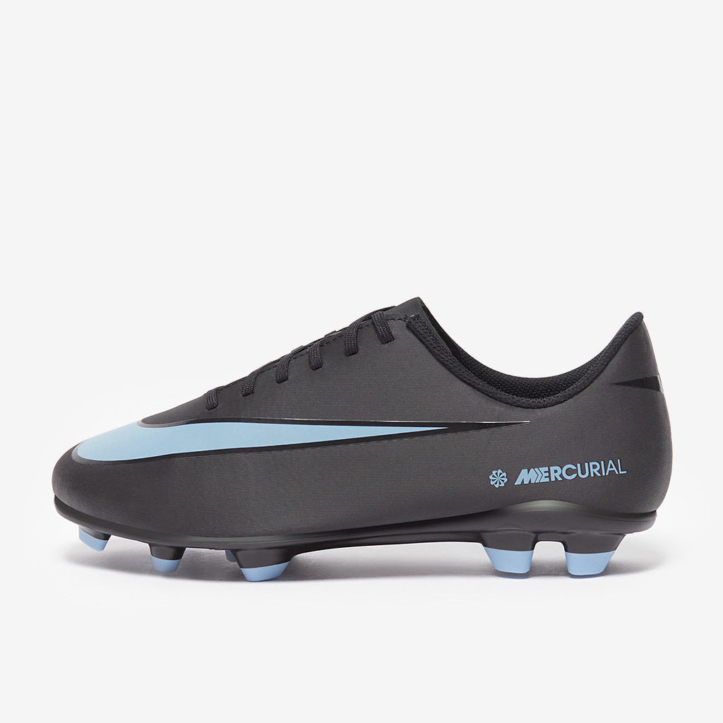 Nike Kids Air Zoom Mercurial Vapor XVI Club FG/MG