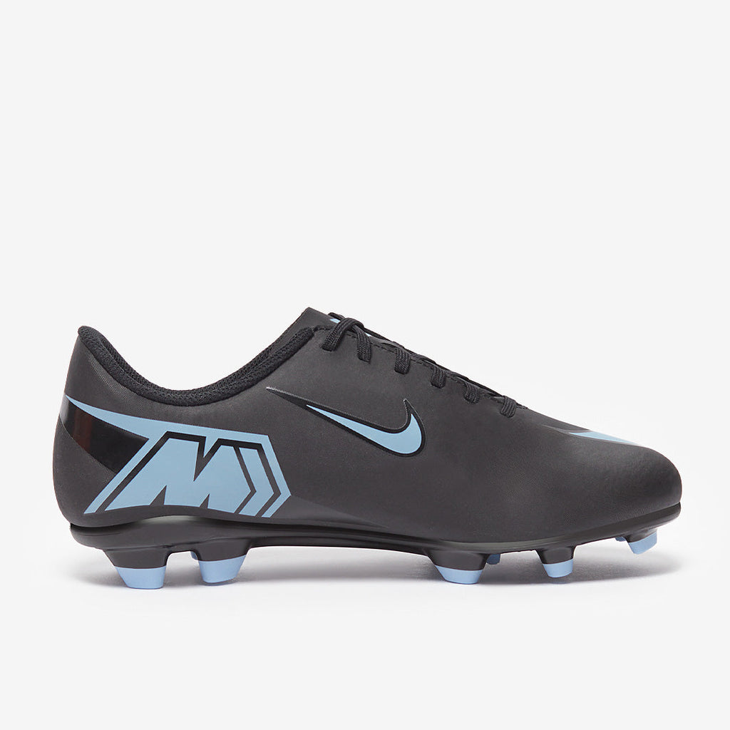 Nike Kids Air Zoom Mercurial Vapor XVI Club FG/MG