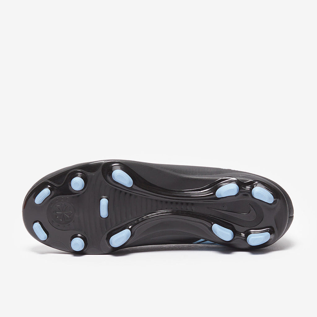 Nike Kids Air Zoom Mercurial Vapor XVI Club FG/MG