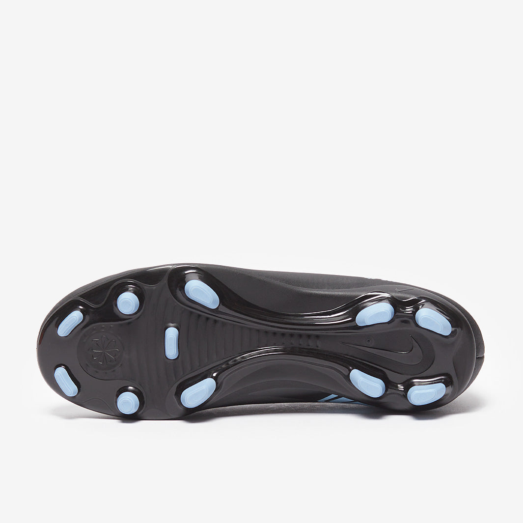 Nike Kids Air Zoom Mercurial Vapor XVI Club FG/MG