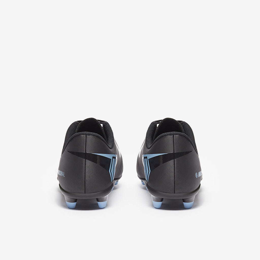 Nike Kids Air Zoom Mercurial Vapor XVI Club FG/MG