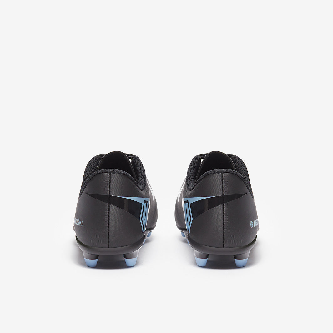 Nike Kids Air Zoom Mercurial Vapor XVI Club FG/MG
