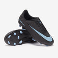 Nike Kids Air Zoom Mercurial Vapor XVI Club FG/MG