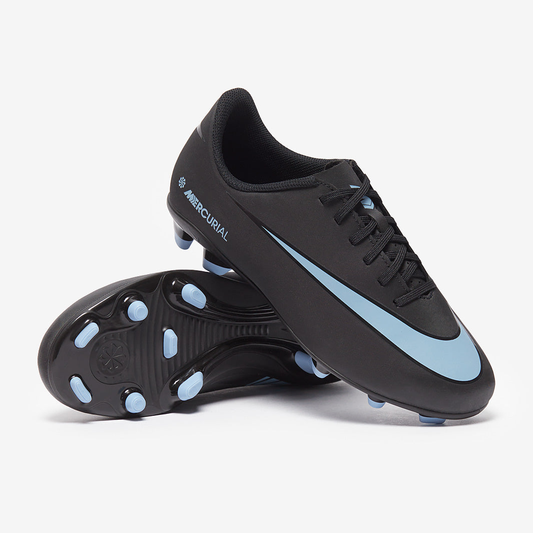 Nike Kids Air Zoom Mercurial Vapor XVI Club FG/MG