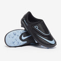 Nike Kids Air Zoom Mercurial Vapor XVI Club MG