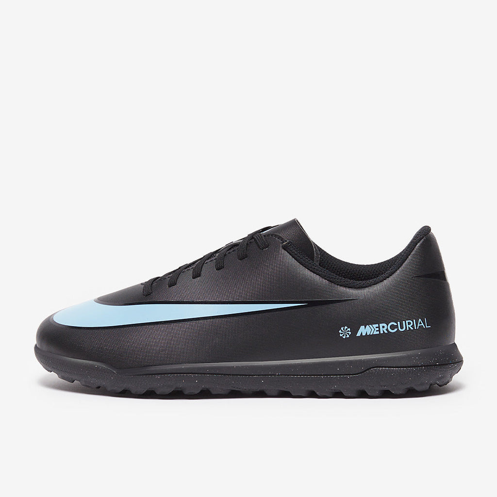 Nike Kids Air Zoom Mercurial Vapor XVI Club TF