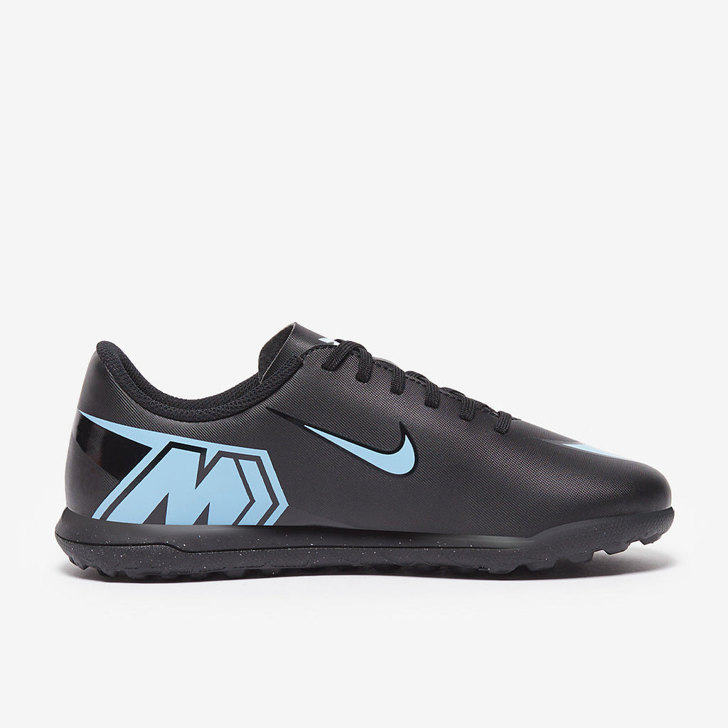 Nike Kids Air Zoom Mercurial Vapor XVI Club TF