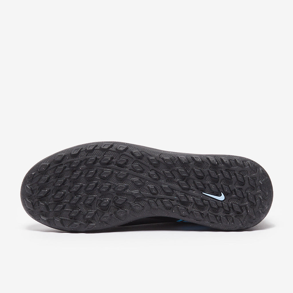 Nike Kids Air Zoom Mercurial Vapor XVI Club TF