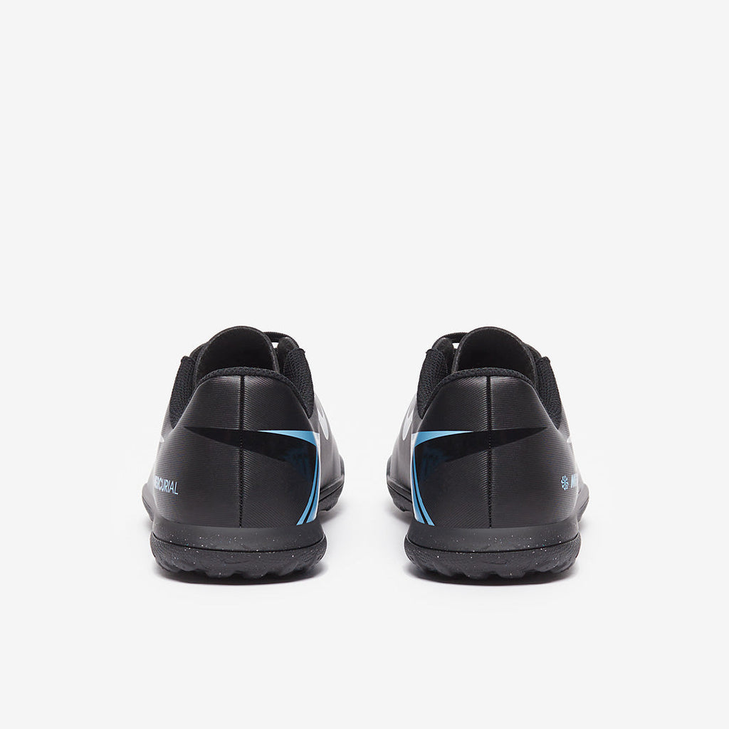 Nike Kids Air Zoom Mercurial Vapor XVI Club TF