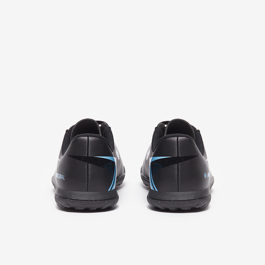 Nike Kids Air Zoom Mercurial Vapor XVI Club TF