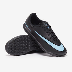 Nike Kids Air Zoom Mercurial Vapor XVI Club TF