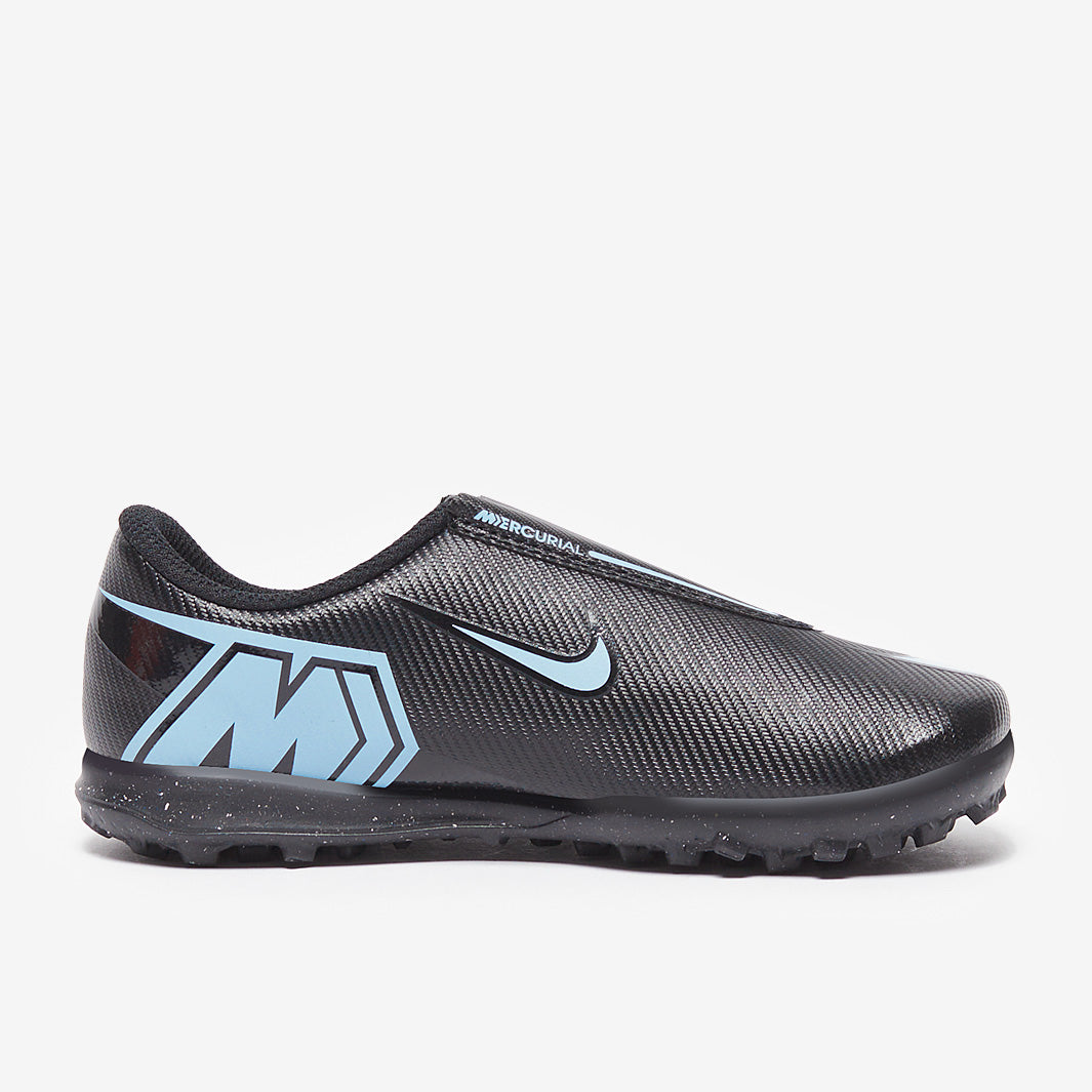Nike Little Kids Air Zoom Mercurial Vapor XVI Club TF