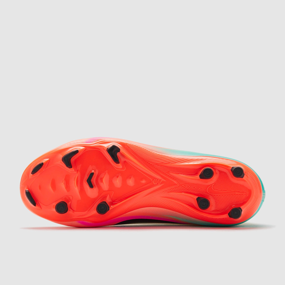 Nike Kids Air Zoom Mercurial Superfly X Academy x Kerr FG/MG