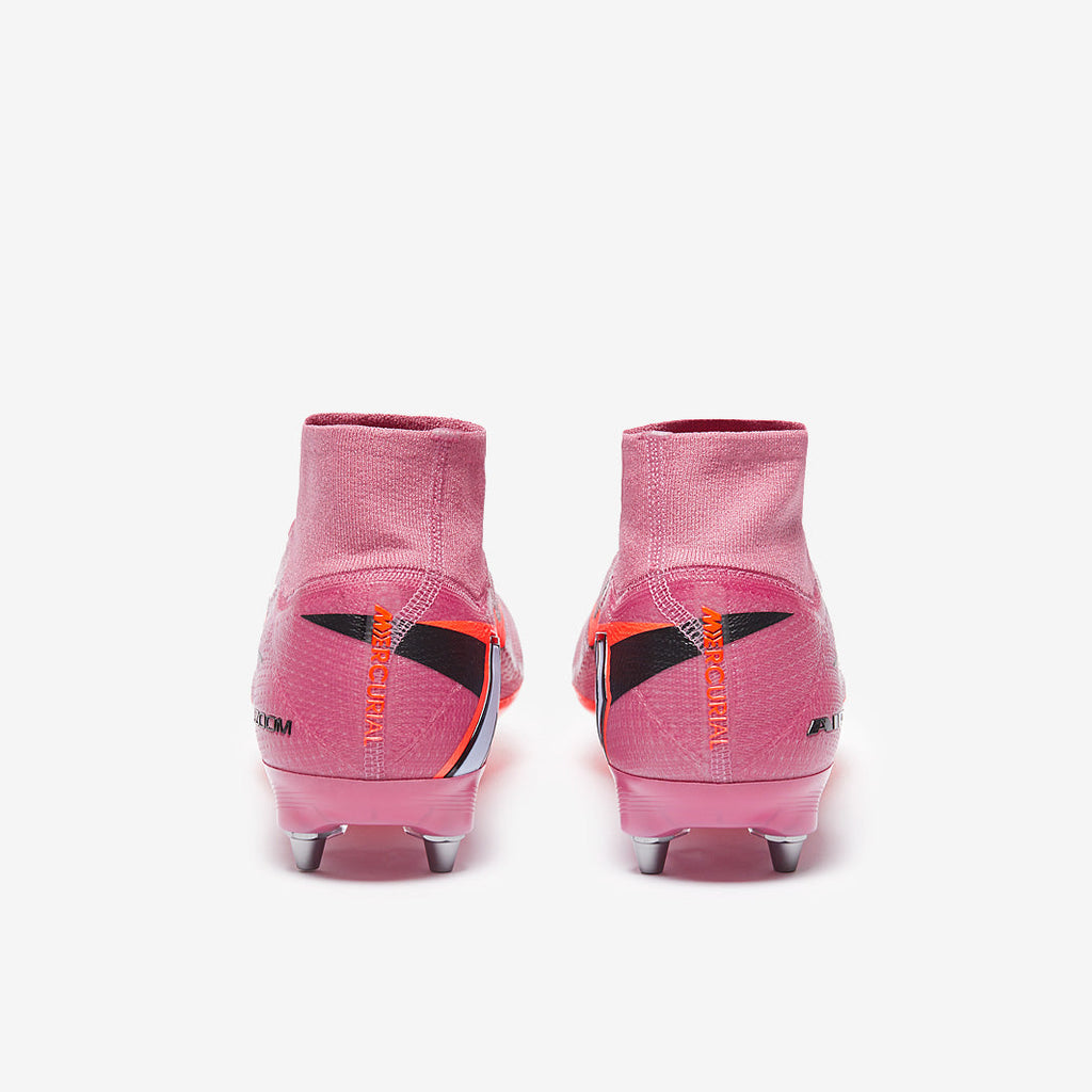 Nike Air Zoom Mercurial Superfly X Elite SG-Pro