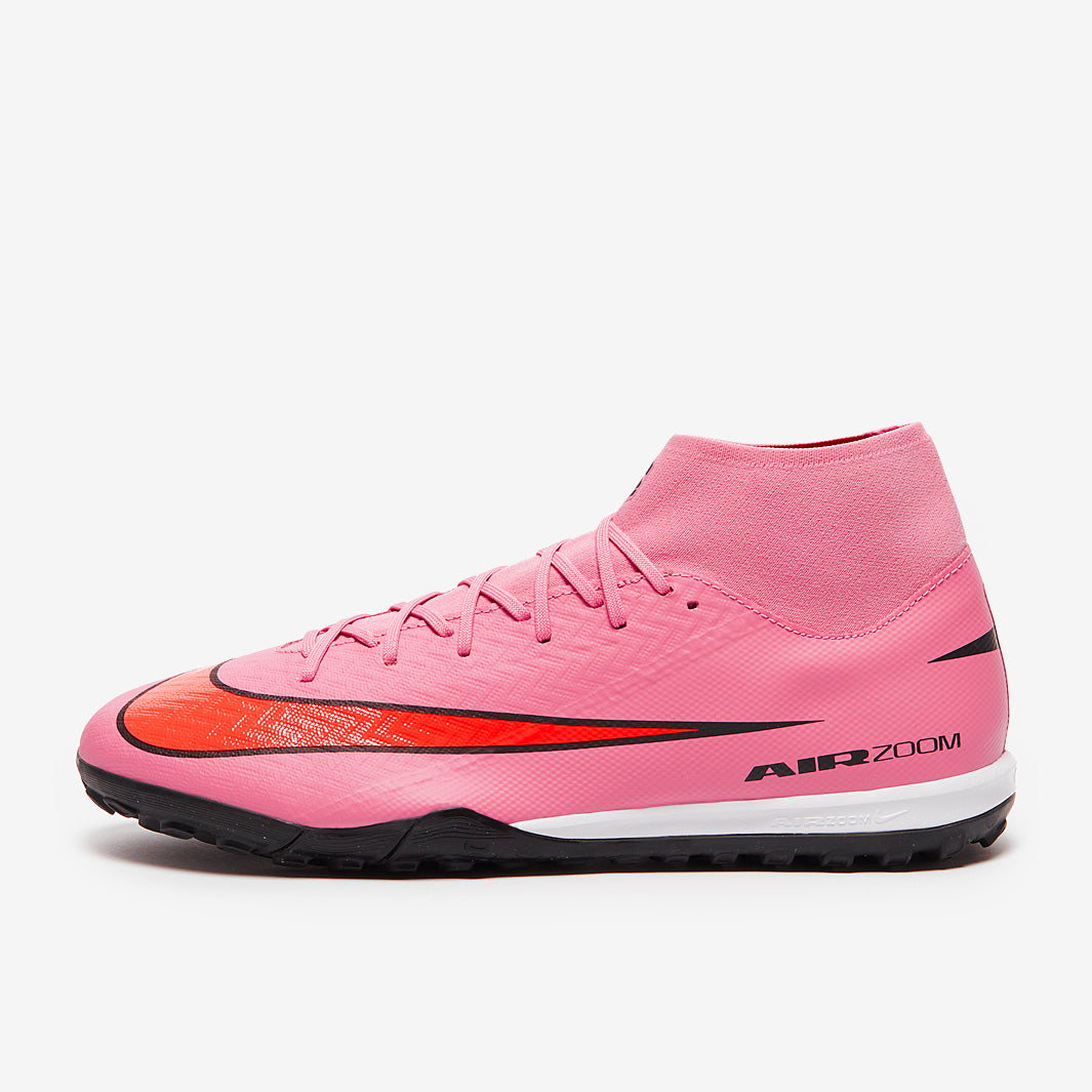 Nike Air Zoom Mercurial Superfly X Academy TF
