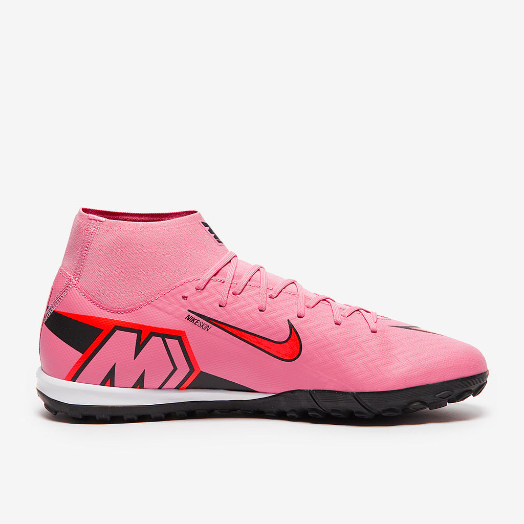 Nike Air Zoom Mercurial Superfly X Academy TF