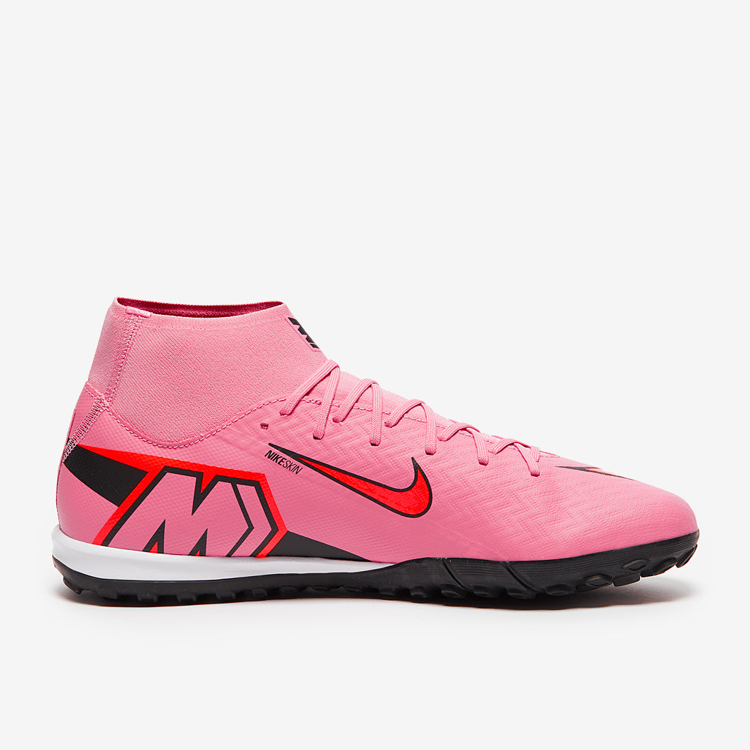 Nike Air Zoom Mercurial Superfly X Academy TF