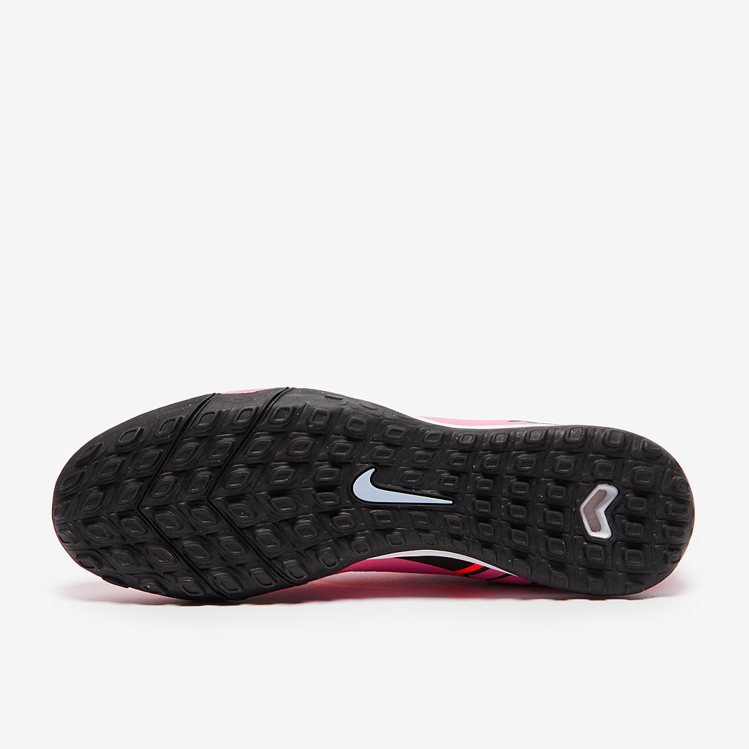 Nike Air Zoom Mercurial Superfly X Academy TF