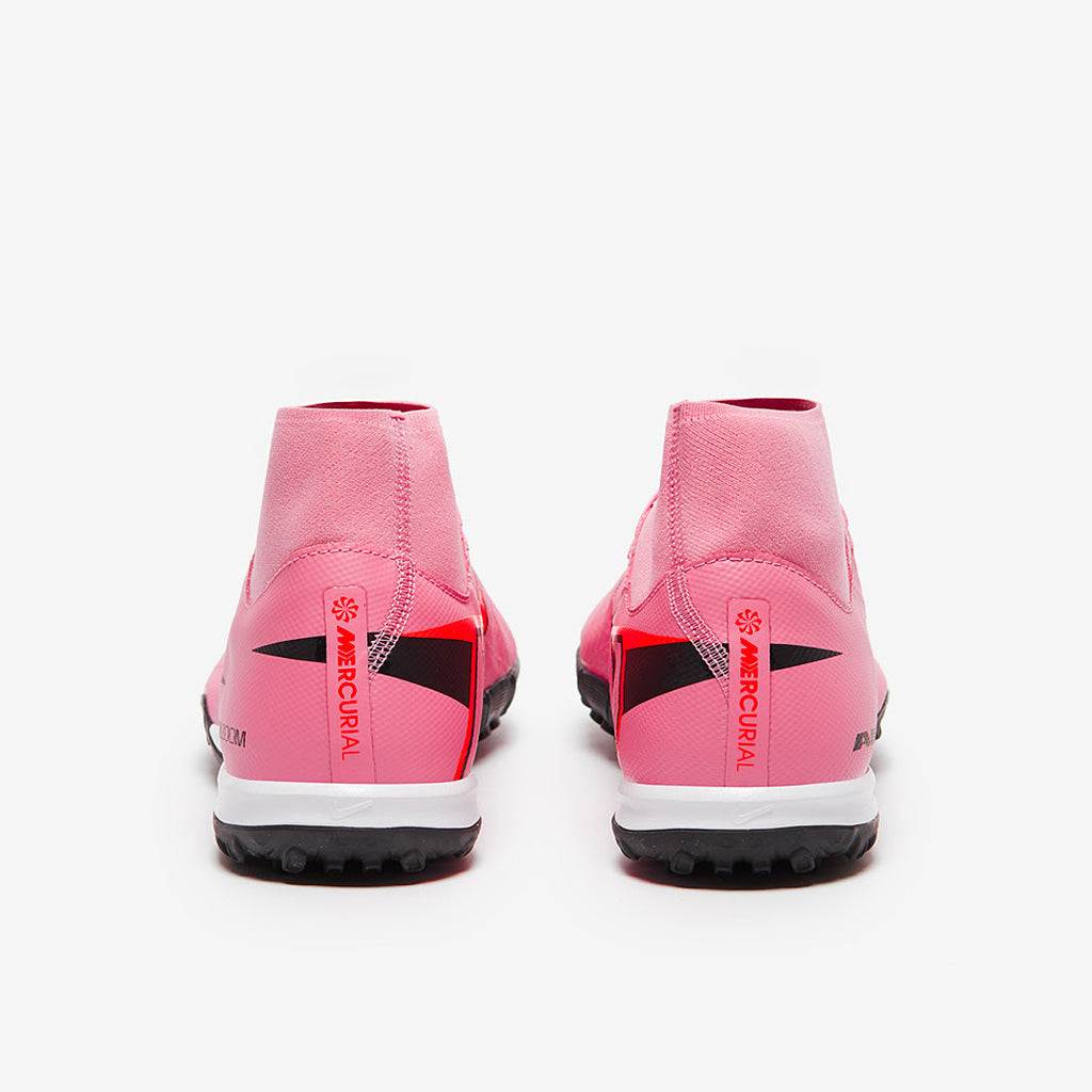 Nike Air Zoom Mercurial Superfly X Academy TF