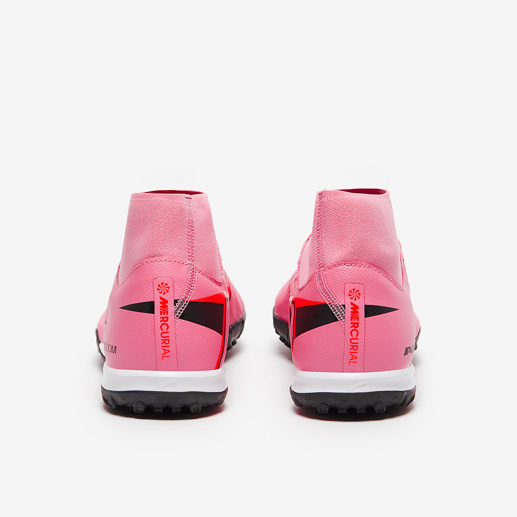 Nike Air Zoom Mercurial Superfly X Academy TF