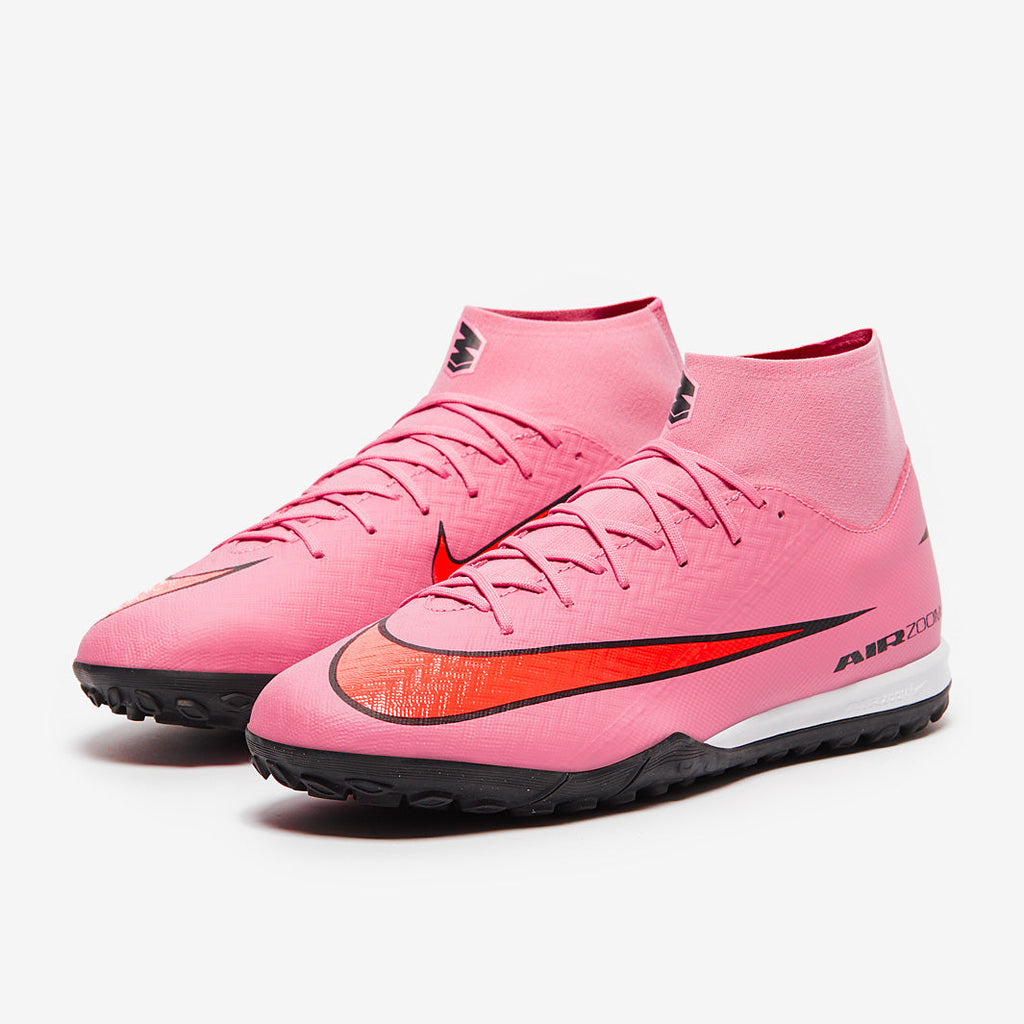 Nike Air Zoom Mercurial Superfly X Academy TF